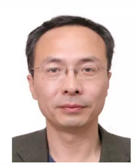 曾宇