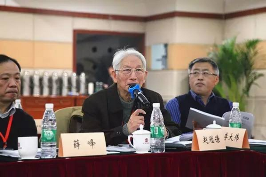 装配式建筑两大国标通过评审