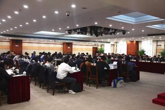 装配式建筑两大国标通过评审