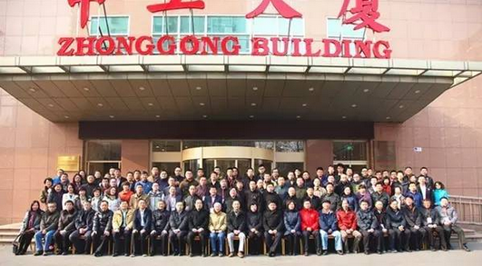 装配式建筑两大国标通过评审