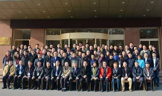 装配式建筑两大国标通过评审