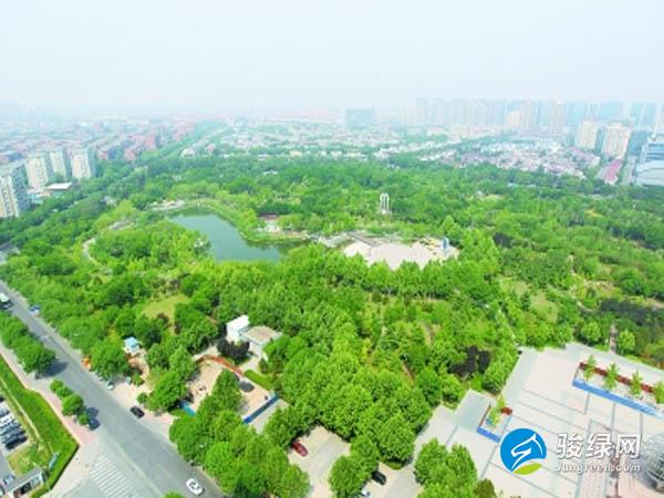嘉兴海绵城市 嘉兴海绵城市