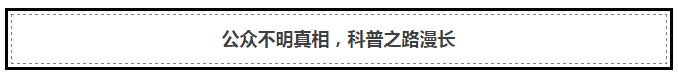 海绵城市建设_骏绿网