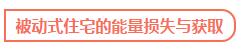 建筑节能