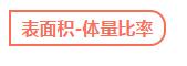 建筑节能