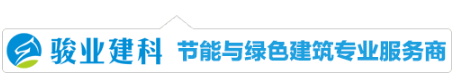 佳兆业