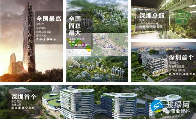 海绵城市辅助计算软件正式发布，骏绿网在线免费使用！