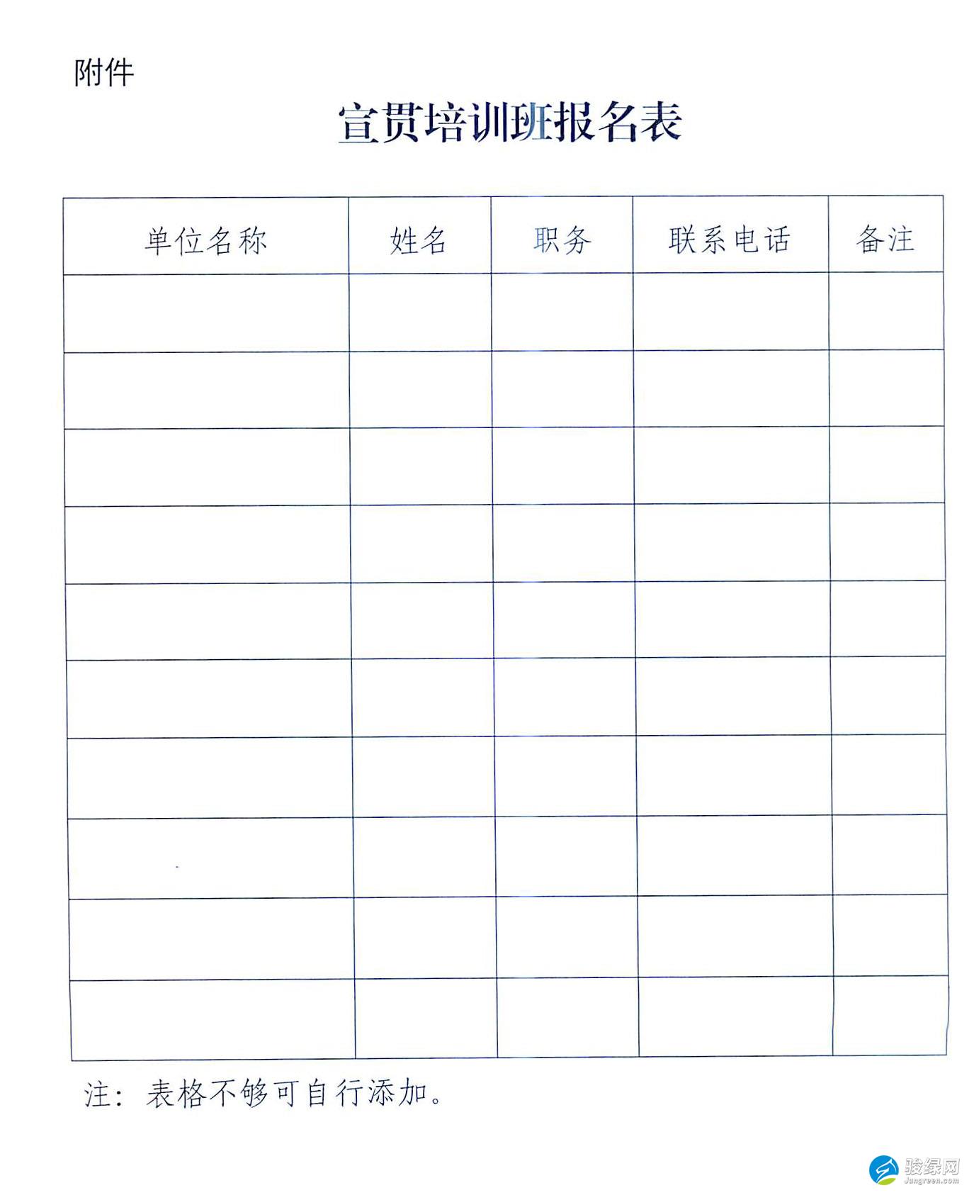 关于举办民用建筑热工设计规范和工业建筑节能设计统一标准宣贯培训班的通知
