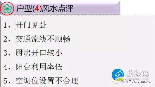 如何才能买最佳房！