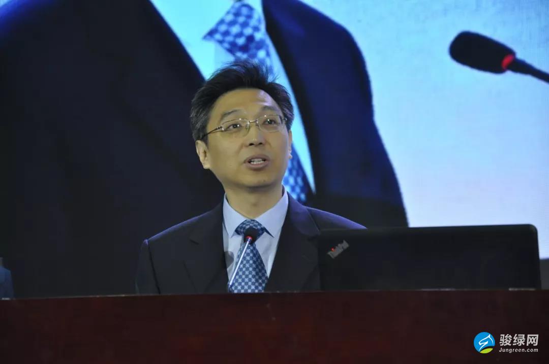 第21届暖通空调制冷学术年会（2018）成功举行