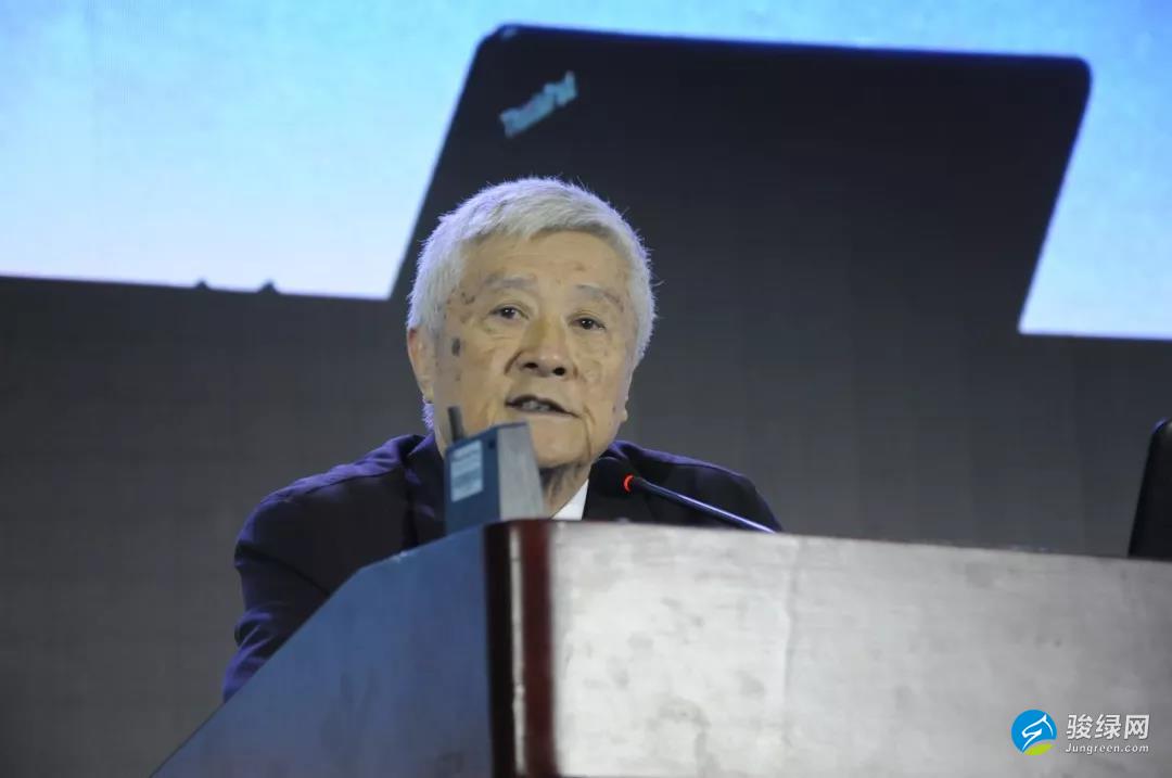 第21届暖通空调制冷学术年会（2018）成功举行