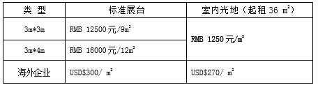 北京博览会-骏绿网