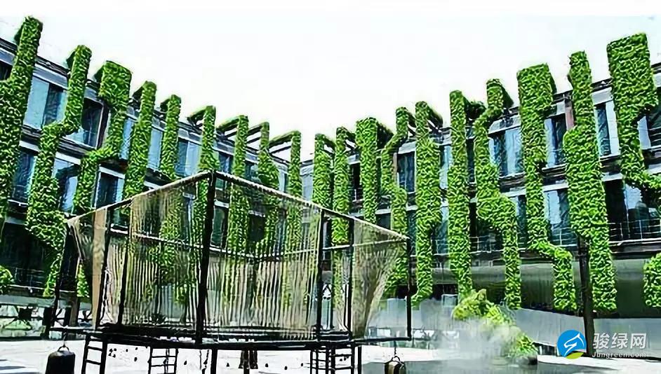 住建部酒淼|我国绿色建筑现状及发展趋势