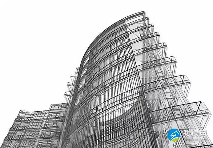 【陕西】2020 年绿色建筑占比将达50%！陕西省出台建筑节能工作三年专项行动方案