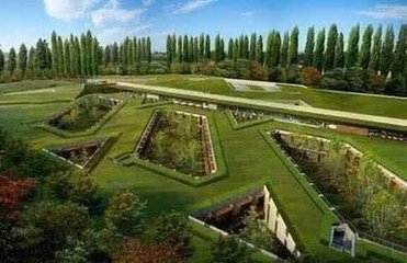 多地人大发力 推动绿色建筑入法