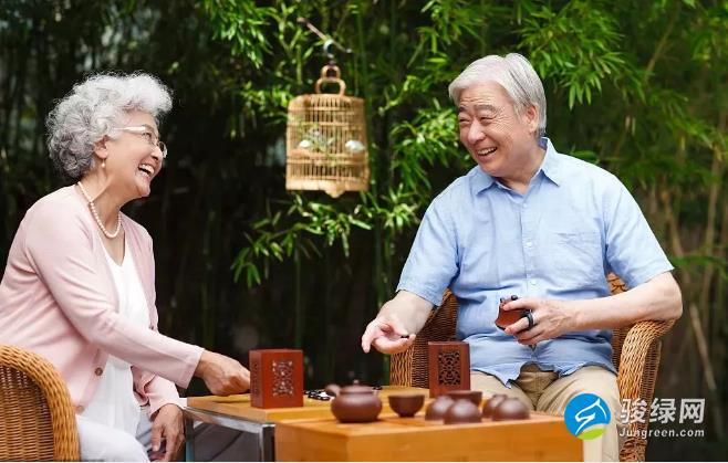 葛洲坝“5G科技”三重认证紫郡府！