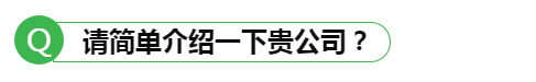 博普森