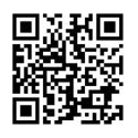 9ca2e629822776c02b732981b1f3e20.png 9ca2e629822776c02b732981b1f3e20.png