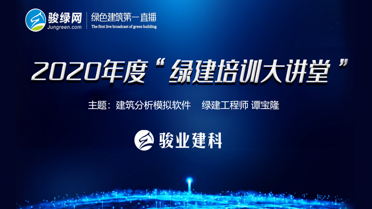 8206fd15745e6664999e1b5d2cf7f9a.png