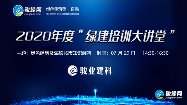 封面图.png 封面图.png