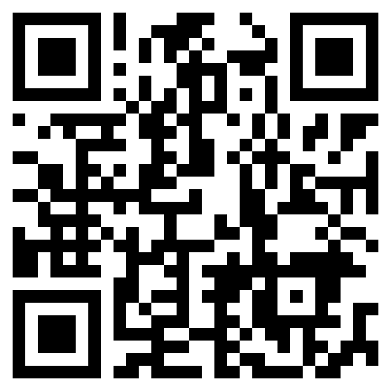 640 (1).png