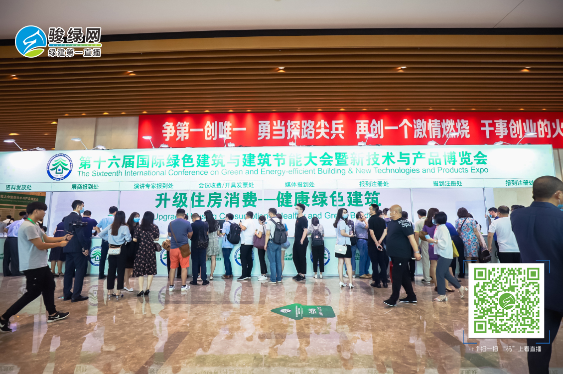 直播发图2.jpg