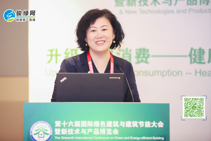 直播发图33.jpg