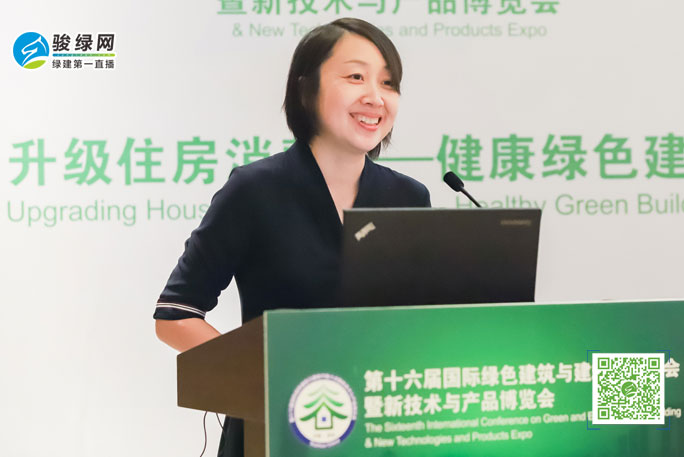 直播发图34.jpg