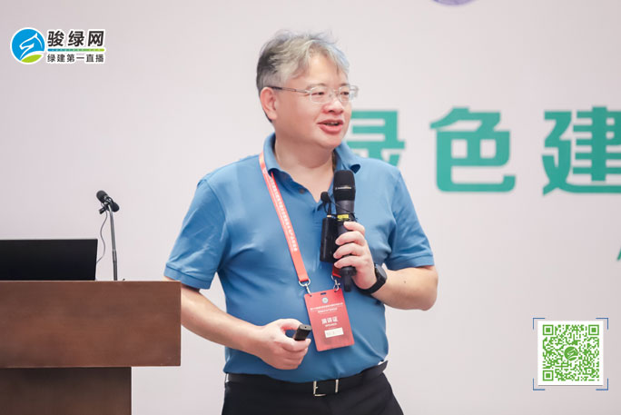 直播发图36.jpg