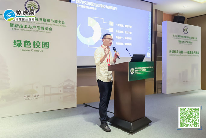 直播发图38.jpg