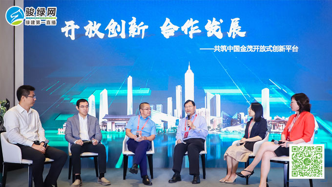 直播发图32.jpg