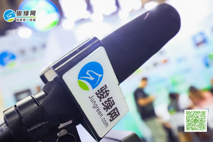 直播发图42.jpg