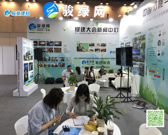 直播发图50.jpg