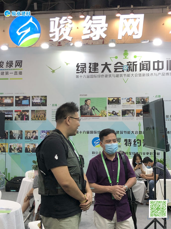 直播发图51.jpg