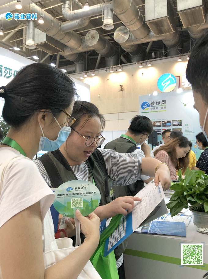 直播发图52.jpg