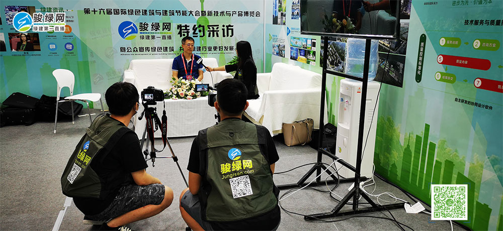 直播发图53.jpg