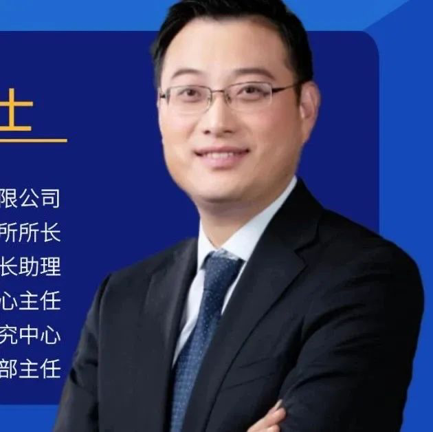 企业微信截图_73787566-b8d9-485c-be64-2dd27caed41e.png 企业微信截图_73787566-b8d9-485c-be64-2dd27caed41e.png
