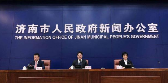 企业微信截图_16126874012892.png