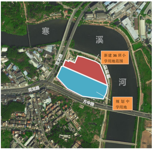 微信截图_20210719172739.png
