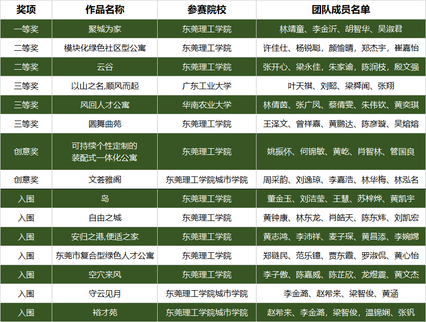 微信图片_20210802104843.png