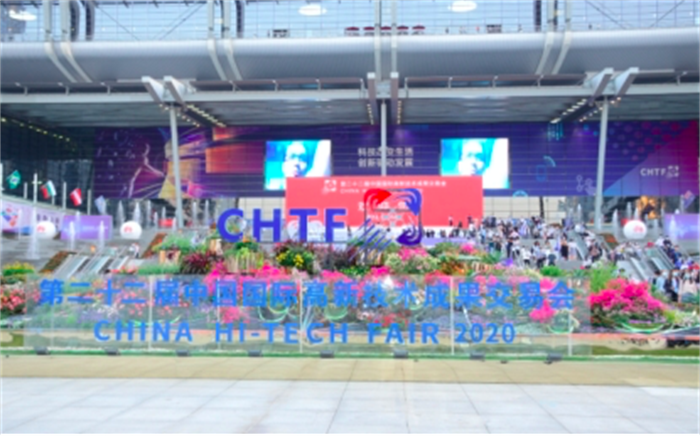 image005.png