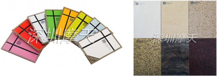 image007.png