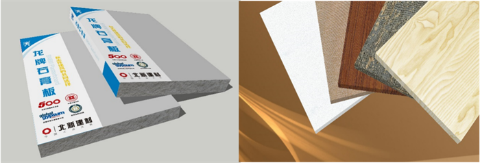 image009.png