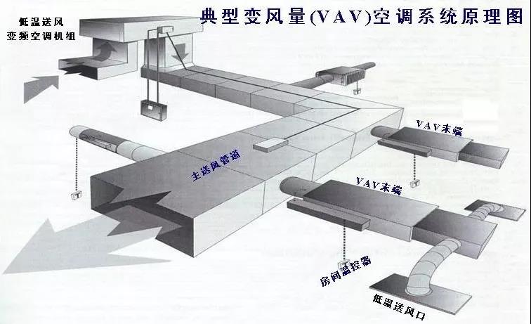 src=http___www.zgxf88.com_upload_image_20200304_1583305102756983.jpg&refer=http___www.zgxf88.jpg
