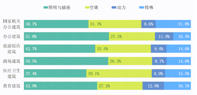 微信截图_20210826090001.png