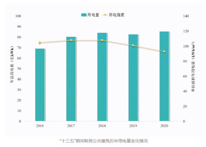 微信截图_20210826090021.png