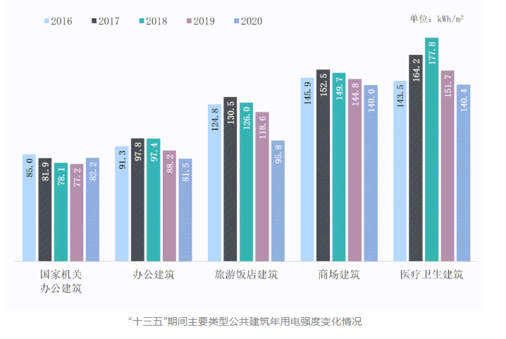 微信截图_20210826090048.png