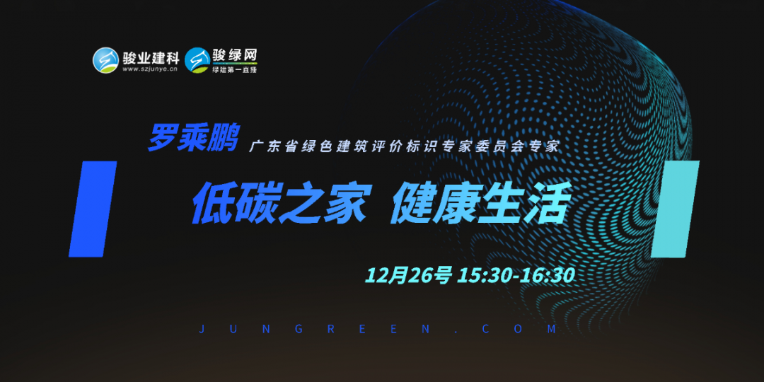 63a403c6-d880-49d9-9a82-2414ac10006b.png 63a403c6-d880-49d9-9a82-2414ac10006b.png