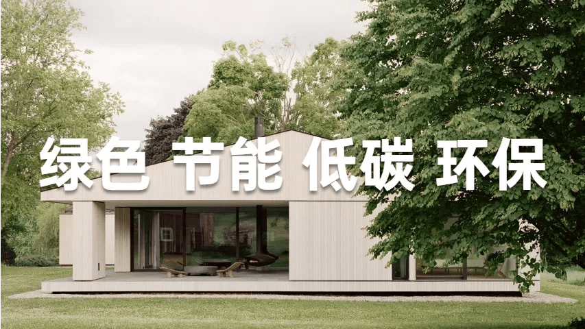 63a40424-7d1c-41cb-9670-2422ac10006b.png 63a40424-7d1c-41cb-9670-2422ac10006b.png
