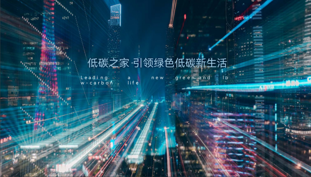 63a4046b-68f4-42cc-acad-270aac10006b.png 63a4046b-68f4-42cc-acad-270aac10006b.png